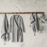 numero-74-bath-towel-stone-grey- (7)