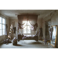 numero-74-bed-drape-single-natural- (10)