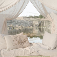 numero-74-bed-drape-single-natural- (5)