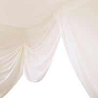numero-74-bed-drape-single-natural- (3)