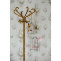 numero-74-bohemian-birdcage-dusty-pink- (7)