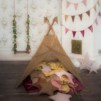 numero-74-bunting-garland-baobab-rose- (2)