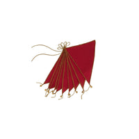 numero-74-bunting-garland-mix-primary- (6)