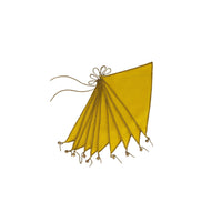 numero-74-bunting-garland-mix-primary- (7)