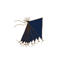 numero-74-bunting-garland-mix-primary- (3)