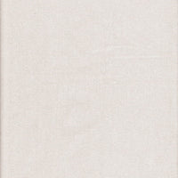 numero-74-bunting-garland-natural-no74-0102729- (2)