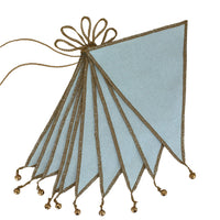 numero-74-bunting-garland-sweet-blue-no74-0108486- (1)