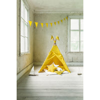 numero-74-bunting-garland-velvet-gold- (3)