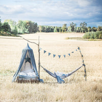 numero-74-bunting-garland-velvet-ice-blue- (4)