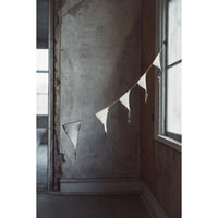 numero-74-bunting-garland-velvet-silver-grey- (3)