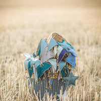 numero-74-bunting-garland-velvet-teal-blue- (5)