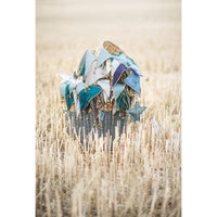 numero-74-bunting-garland-velvet-teal-blue- (6)