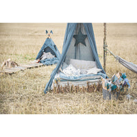 numero-74-bunting-garland-velvet-teal-blue- (7)