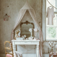 numero-74-canopy-lace-flower-powder- (3)