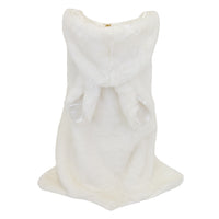 numero-74-cape-des-bois-white- (2)