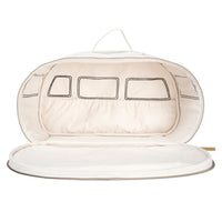 numero-74-caravan-suitcase-natural-no74-0131811- (4)