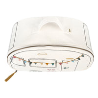 numero-74-caravan-suitcase-natural-no74-0131811- (6)