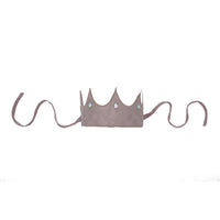 numero-74-carolina-crown-mix-colors- (1)