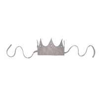 numero-74-carolina-crown-mix-colors- (2)