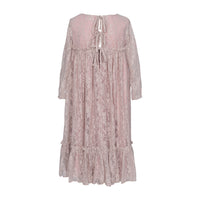 numero-74-carolina-dress-dusty-pink- (2)