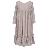 numero-74-carolina-dress-powder- (1)