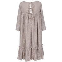 numero-74-carolina-dress-powder- (2)