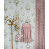 numero-74-carolina-dress-powder- (3)