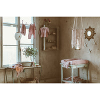 numero-74-changing-pad-fitted-cover-dusty-pink- (3)