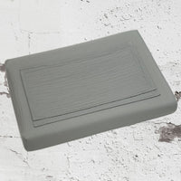 numero-74-changing-pad-fitted-cover-silver-grey-no74-0097179 (1)