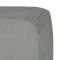 numero-74-changing-pad-fitted-cover-silver-grey-no74-0097179 (2)