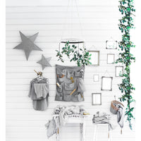 numero-74-changing-pad-fitted-cover-stone-grey- (7)