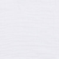 numero-74-changing-pad-fitted-cover-white-no74-0097148- (3)