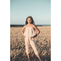 numero-74-chloe-top-baby-&-kid-natural- (4)