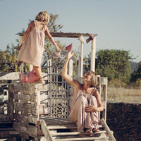 numero-74-chloe-top-mum-powder- (9)