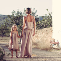 numero-74-chloe-top-mum-powder- (10)