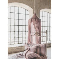 numero-74-circus-bunting-canopy-dusty-pink- (4)