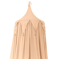 numero-74-circus-bunting-canopy-pale-peach- (2)