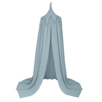 numero-74-circus-bunting-canopy-sweet-blue- (1)