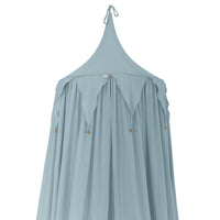 numero-74-circus-bunting-canopy-sweet-blue- (2)
