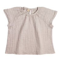 numero-74-clara-top-baby-&-kid-powder- (1)