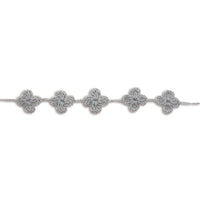 numero-74-crochet-bracelet- (5)