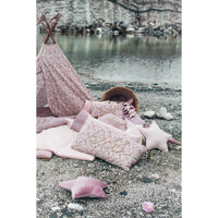 numero-74-cushion-cover-plain-with-padding-cushion-dusty-pink- (3)
