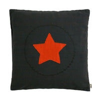 numero-74-cushion-cover-super-hero-mix-color- (1)