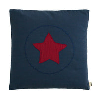 numero-74-cushion-cover-super-hero-mix-color- (2)