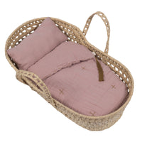 numero-74-doll-basket-with-bed-linen-dusty-pink- (1)