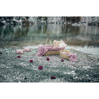 numero-74-doll-basket-with-bed-linen-dusty-pink- (6)