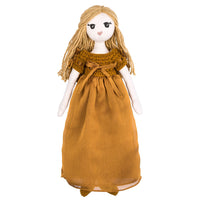 numero-74-doll-peau-d'ane-costume-mix-colors- (2)