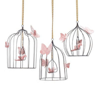 numero-74-bohemian-birdcage-dusty-pink- (1)