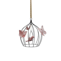 numero-74-bohemian-birdcage-dusty-pink- (2)