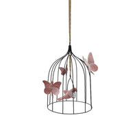 numero-74-bohemian-birdcage-dusty-pink- (4)